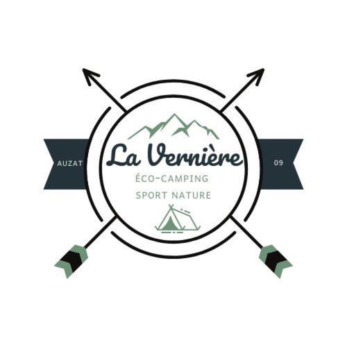 Chalets Les Tutes De La Verniere Auzat Екстериор снимка